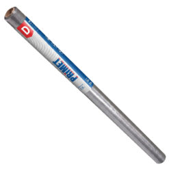 Гидроизоляция PRIMET D 30м2 Гидроизоляция PRIMET D 30м2